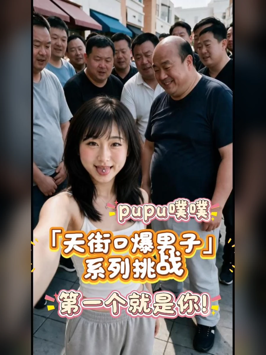 《网黄噗噗的打野挑战》 甜宠 青春 剧照